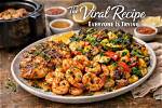 Viral Recipe Conversions: Why Millions Are Searching 1/4 Cup to Tbsp Right Now