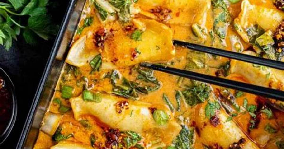 Viral Recipe of the Week: Why Baked Chicken Parm Smash Tacos Are Taking Over