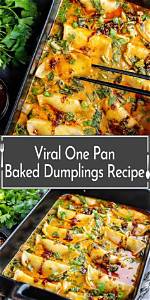Viral Recipe of the Week: Why Baked Chicken Parm Smash Tacos Are Taking Over