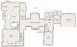 Virtual Tour of Greiner Hall: Floor Plans, Amenities, and Real Living Spaces