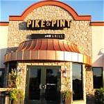 Visiting Pike & Pint Grill in Alexandria, Mn: Menu, Hours, and Burger Battle Guide