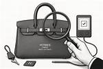 Visual Authentication Guide: Spotting Genuine Luxury Bags and Vintage Furs in Dallas