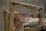 Visual Breakdown: Unpacking the Works and Exhibits Driving the Juicy Deal Hype