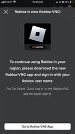 Visual Testing Guide: How to Inspect Roblox Clothing Seams and Layering in Real Time