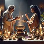 Visual Tour: the Consecration Rites and Sacred Architecture at Queen of Angels