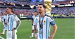 Was Argentina Forced to Lose the 2026 World Cup Final? Inside the Viral Conspiracy