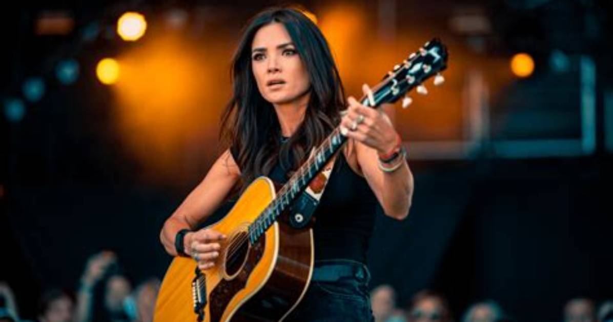 Was Cheyenne Dalton Meyer Fired? Fact-Checking Zach Top's Band Split