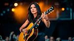 Was Cheyenne Dalton Meyer Fired? Fact-Checking Zach Top's Band Split