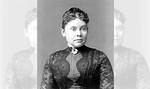 Was Lizzie Borden Really a Lesbian? the True Story Behind the Screen Portrayal