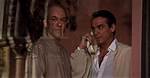 Was Mark Margolis in the Sopranos? the Truth Behind the Hbo Mafia Myth