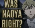 Was Naoya Right? the True Meaning Behind the Viral Boxing Debate Explained