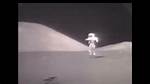Watch the Exact Moment: Where the Neil deGrasse Tyson Meme Actually Came From