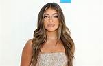 Watch the Original Clip: How Gia Giudice’s 2011 Rhonj Song Exploded on Tiktok