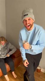 Watching the Prank in Action: Funniest 'Mike Who Cheese Hairy' Reactions Caught on Camera