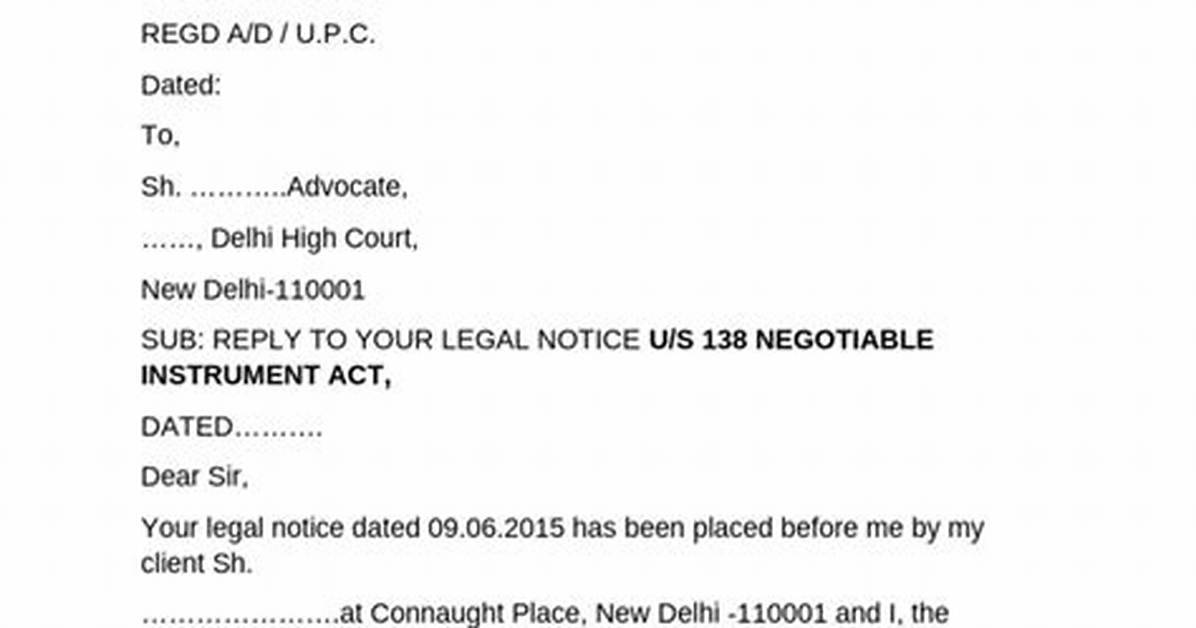 Wedsolution. It Legal Notice Alert: Is It a Coordinated Scam or Real Threat?