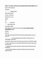 Wedsolution. It Legal Notice Alert: Is It a Coordinated Scam or Real Threat?