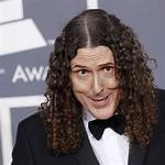 "Weird Al" Yankovic Death Rumors Explained: Timeline of the Online Confusion