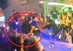 Wendy Ortiz Incident: Everything to Know About the Viral Video and Creator Drama