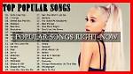 What Are the Most Popular Songs Right Now? the Shocking Truth Behind 2026’S Chart Domination