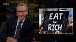 What Does Bill Maher Actually Eat? Public Records and Statements on His Diet