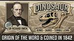 What Does. Com Actually Mean? the Origin Story Most People Get Completely Wrong