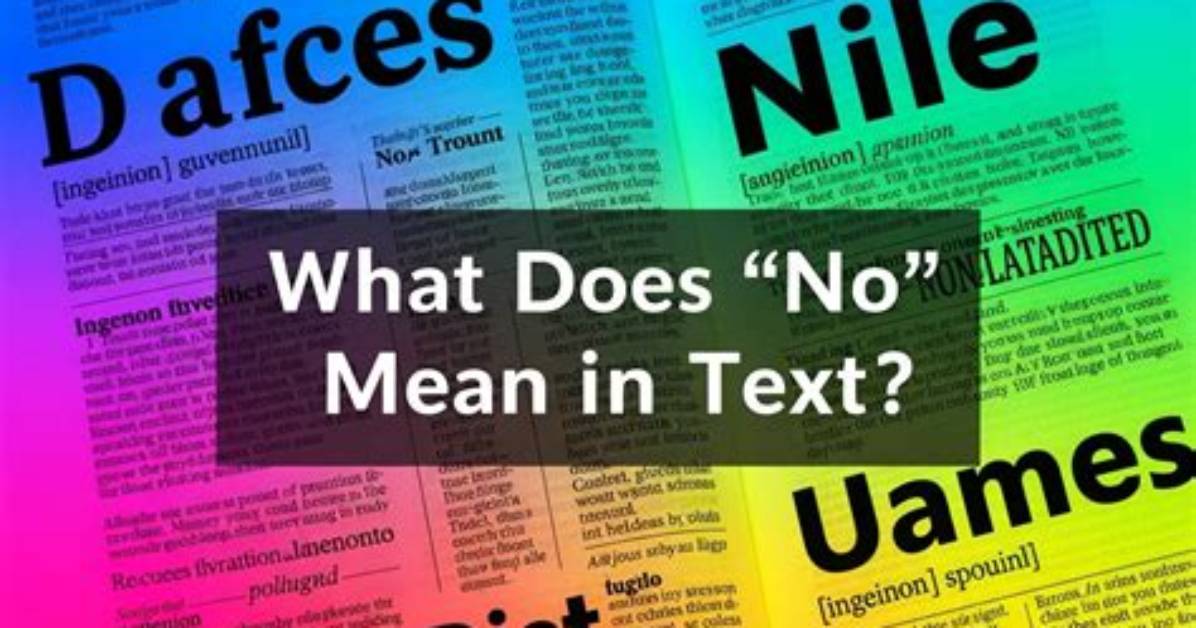What Does It Mean in English? Behind the Trending Phrases Taking over Social Media
