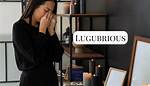 What Does 'Lugubrious' Really Mean? the Surprising Gloom Behind the Word