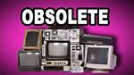 What Does Obsolete Mean in Tech? the Truth Behind Lifespans, Ai, and Jobs