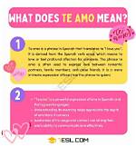 What Does 'Siempre' Really Mean in English? the Pop Culture Trend Explained