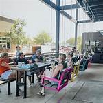 What Exactly Is Twisted Sisters Waco? Debunking Myths and Misconceptions