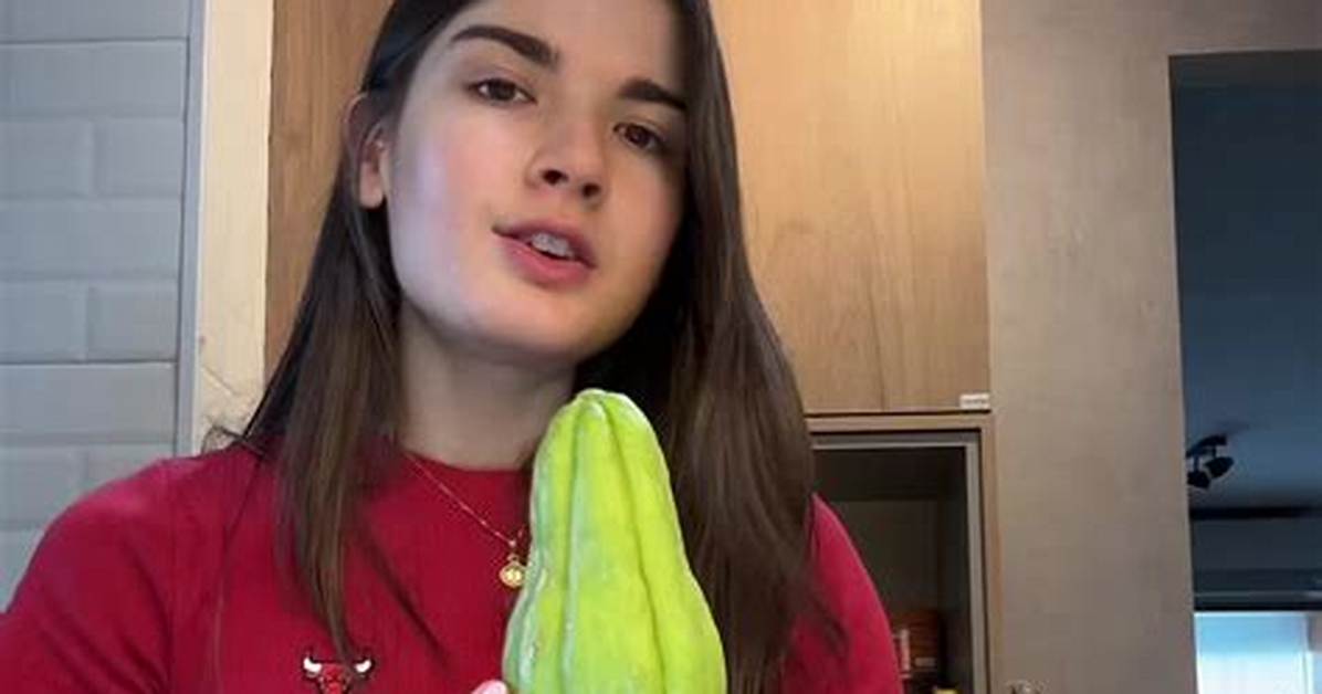 What Happened to Chuchu on Tiktok? the Heartbreaking Truth Behind the Viral Trend