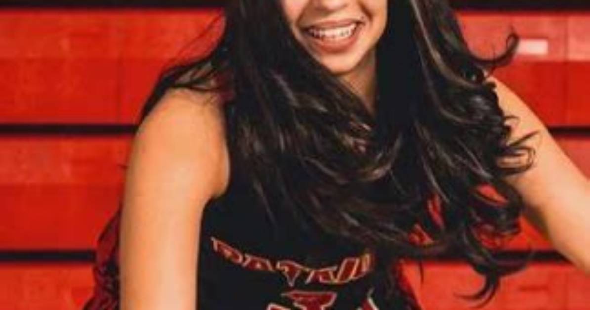 What Happened to Jaden Newman? Everything Known About the Video Allegations and Family Response