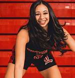 What Happened to Jaden Newman? Everything Known About the Video Allegations and Family Response
