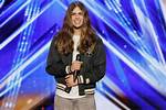 What Happened to Jourdan Blue? from 'Agt' Finalist to Shocking Dwi Arrest