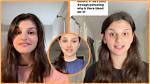 What Happened to Lexi Weinbaum? Complete Explainer on the Attack, Perpetrators, and Survival