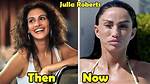 What Happened to Livina Roberts? the Truth Behind the Viral Leaked Rumors