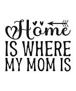 What Happened to the "My Mom Is Kinda Homeless" Kid? Inside Ishowspeed's Emotional 5-Year Reunion