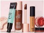 What Happened with E. L. F. Cosmetics and Matt Rife? Everything You Need to Know
