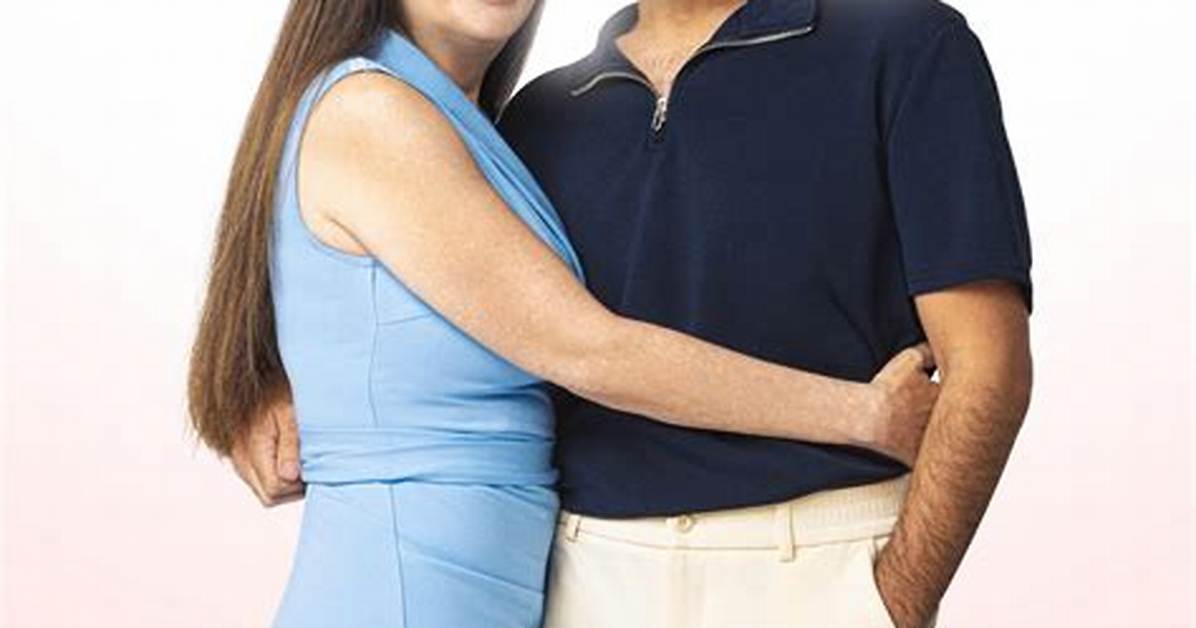 What Happened with Mido and Debby? the 90 Day Fiancé False Passing Claim Explained