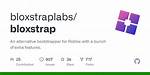 What Is Bloxstrap for? Why Millions of Roblox Players Refuse to Use the Default Launcher
