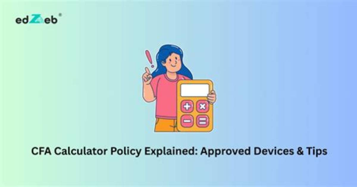 What Is Cfa's New Policy? Everything You Need to Know About the Consumer Push