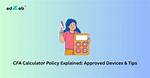 What Is Cfa's New Policy? Everything You Need to Know About the Consumer Push