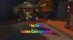 What Is Goblin Cave? the Complete Explainer on the Trend, Lore, and Reactions