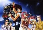 What Is Known About the Animator Fyronyx? Everything You Need to Know