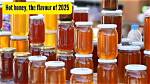 What Is 'Mias Honey'? the Viral Trend Sparking Internet Confusion