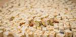 What Is Nougat? the Definitive Guide to Ingredients, Varieties, and Homemade Recipes