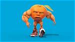 What Is Odin Din Din Dun? the Viral Brainrot God Breaking Roblox Explained
