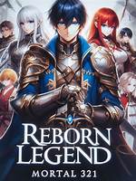 What Is Reborn as a Legend: the Plant Chronicles? Inside the Web's Newest Fantasy Obsession