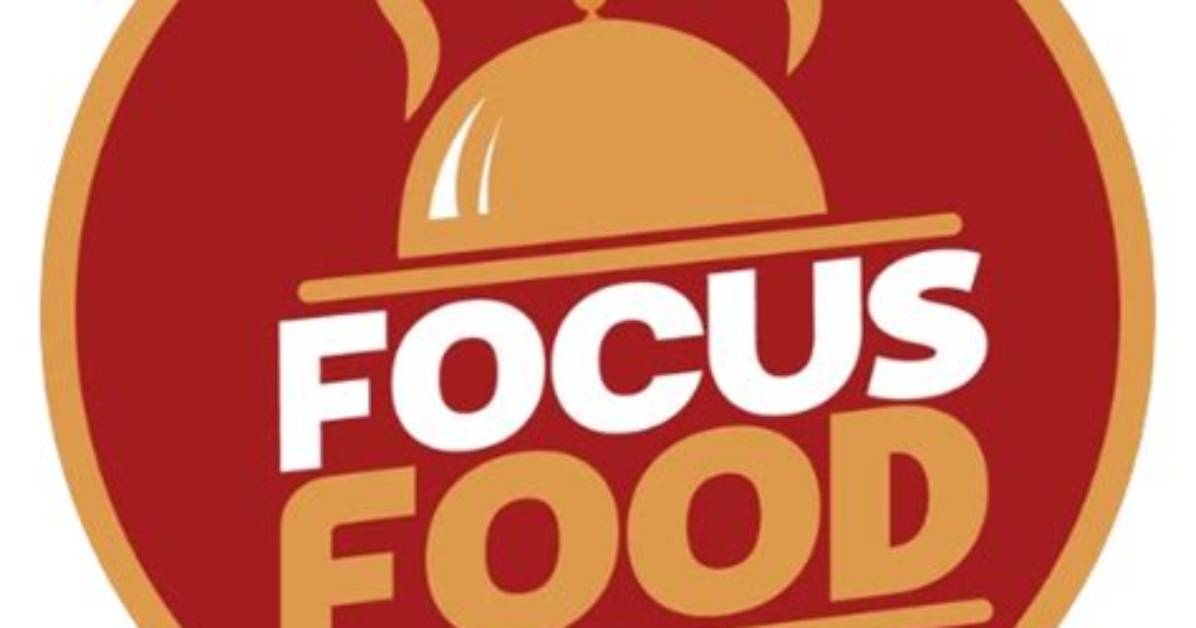 What Is the Best Focus Food? the Complete Science-Backed Guide to All-Day Concentration
