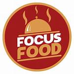 What Is the Best Focus Food? the Complete Science-Backed Guide to All-Day Concentration